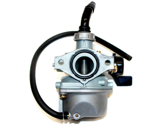 PZ 19mm Carburetor, Suit 50cc-110cc Engines
