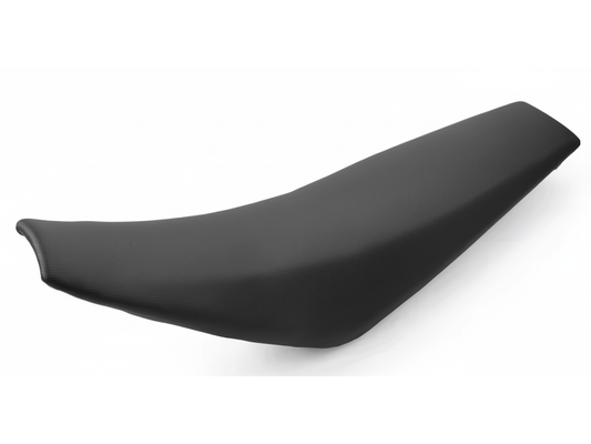 HSW 65 Seat, suit 2025 DHZ OUTLAW140EL, OUTAW140EAL