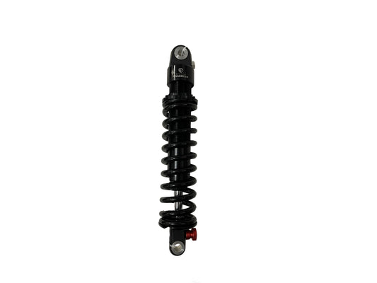 Fastace Rear Shock Model BS-22AR-270L, 250lbs, Travel Length 40mm