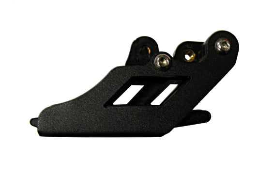 Chain Guide, Suit DHZ Outlaw Bikes