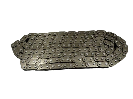 T8F 154 Links Drive Chain