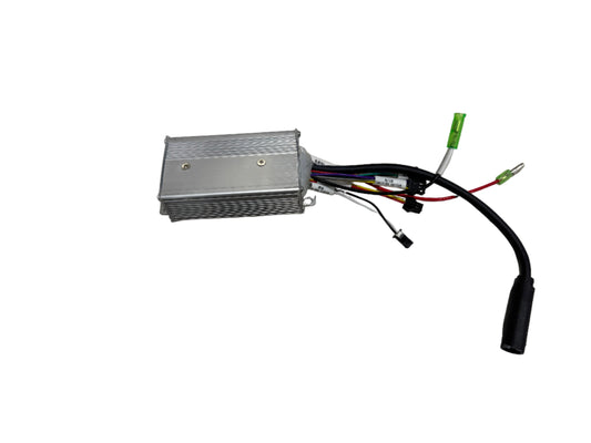 Speed Controller for DHZ 800W Electric Balance Bike