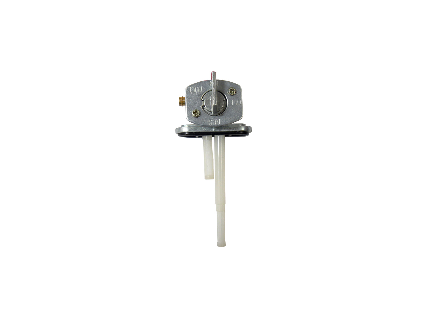 Petrol Tank Fuel Tap, Petcock fits CRF70