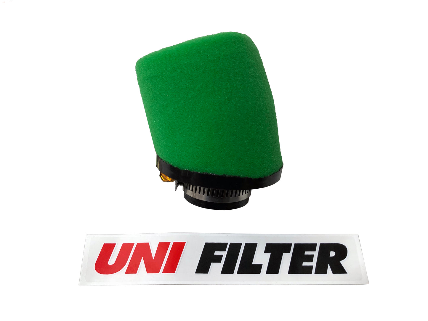 Unifilter 28mm Angle (Green)