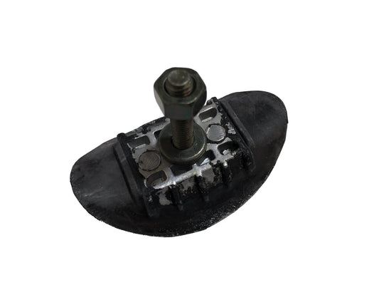 1.40" / 1.60" Front Rim Lock