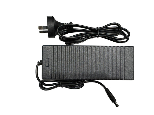 battery charge suit 800w electric balance bike