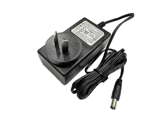 battery charger suit 400w electric balance bike