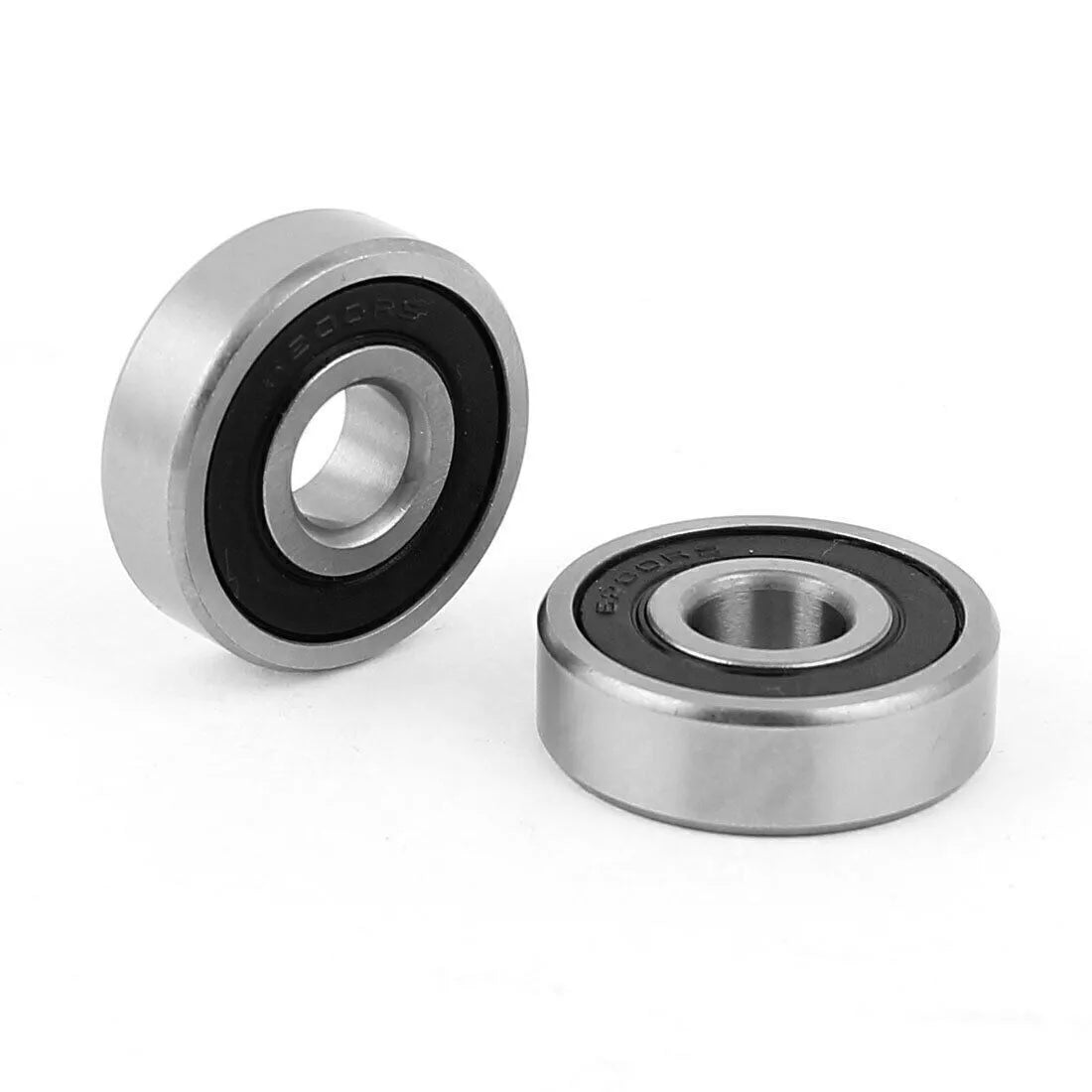 2 x Swingarm Bearings, for DHZ Electric Dirt Bikes