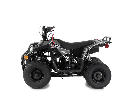 MXR Commander 70cc Kids Quad Bike