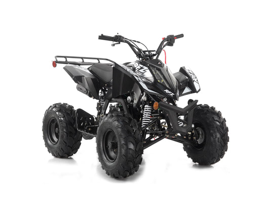 Falcon 140cc Sports Quad Bike
