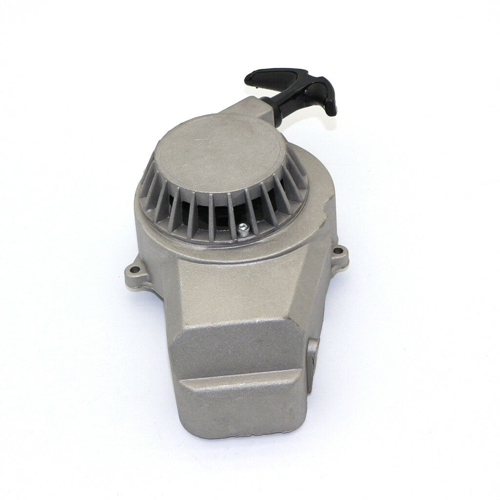 Alloy Pull Starter