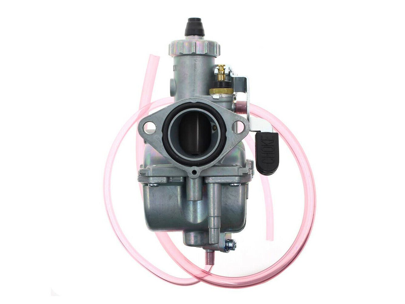 Mikuni 26mm Racing Carburetor, suit 90cc 110cc 125cc