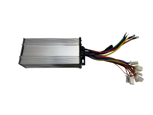 Speed Controller suit DHZ 2200E