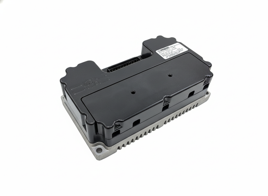 speed controller suit DHZ 6000 evader