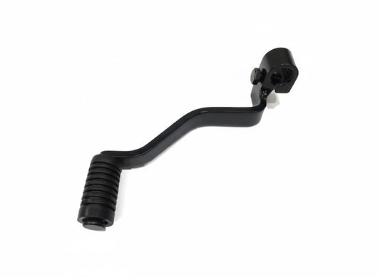 standard gear shifter