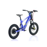 Apollow EVO 16“ Electric Kids Dirt Bike
