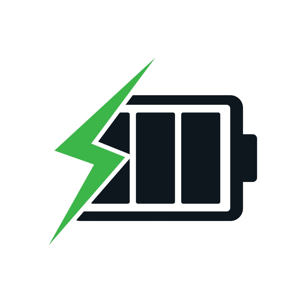 ⚡DHZ Electric Dirt Bike – Battery Care Guide