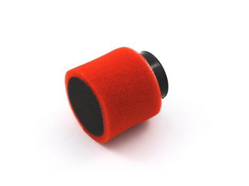 Air Filters