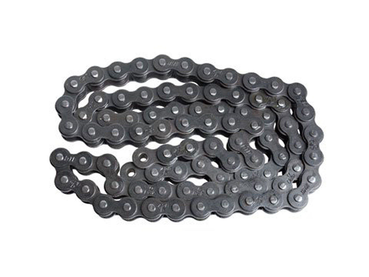 Swingarms & Chains
