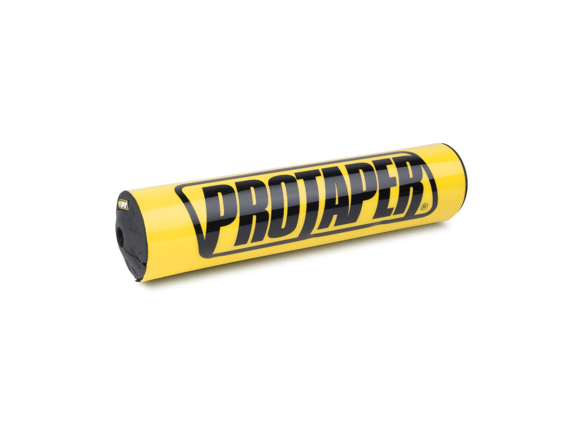 Bar Pads