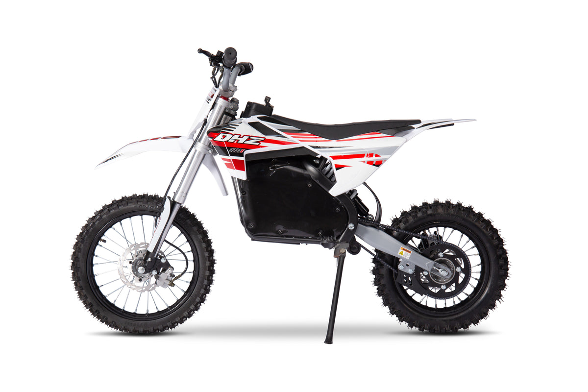 Spare Parts for DHZ 5000E