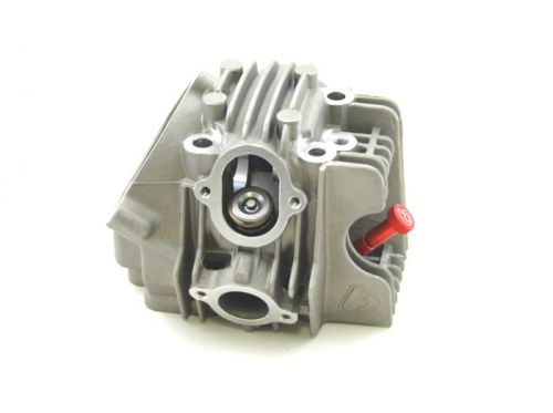 Engine Parts