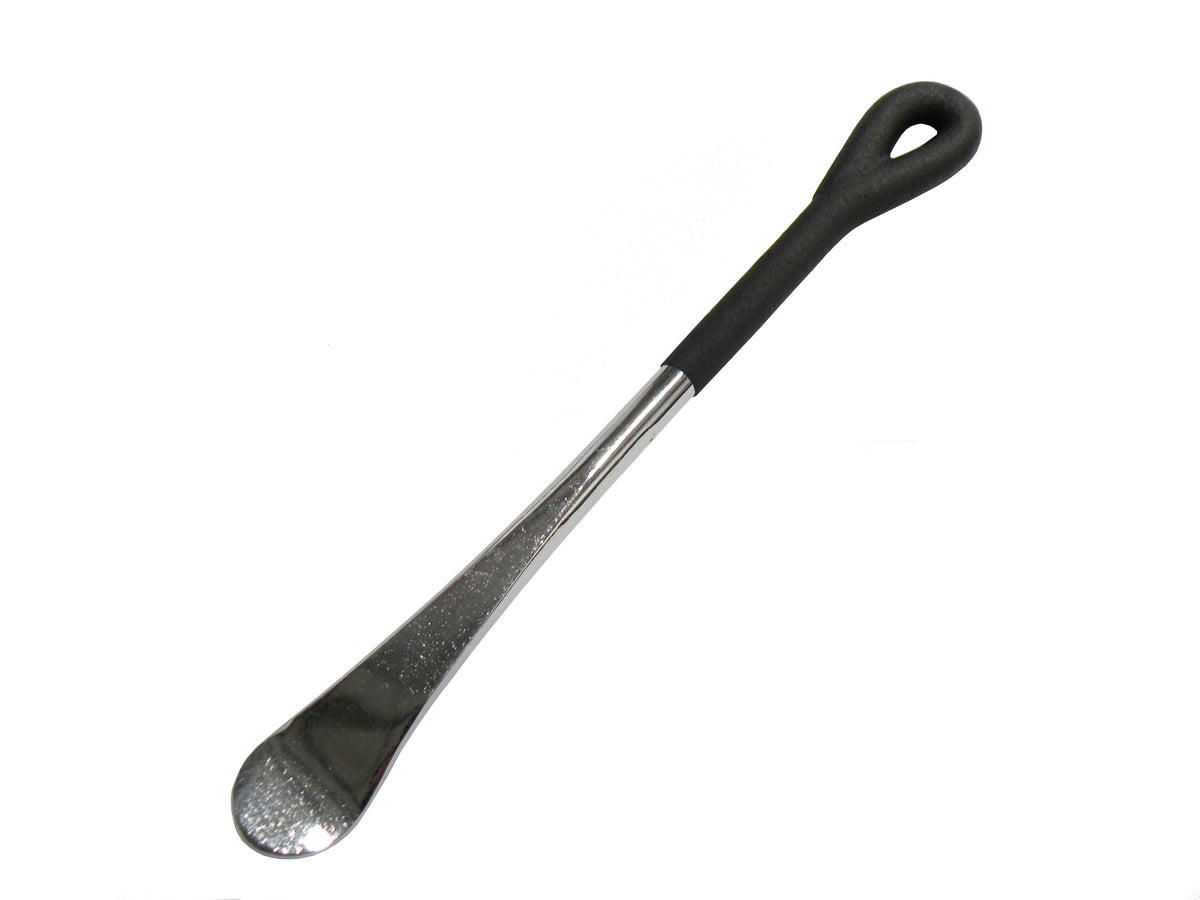 Tools & Others