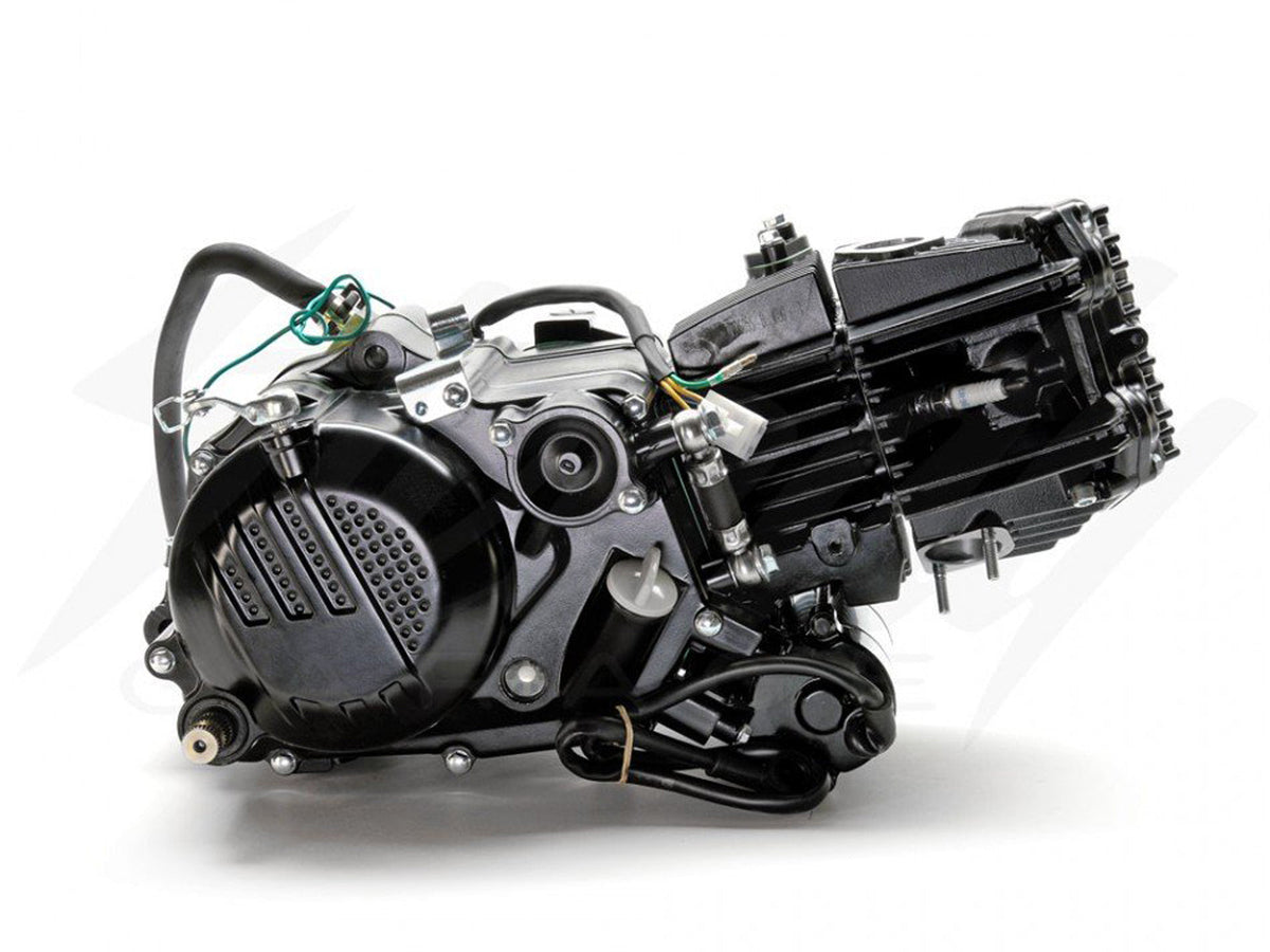 Engines