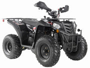 Apollo Commander 200 Quad / ATV