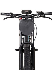 DHZ 20" 750W Electric Balance Bike, Rear Brushless Motor