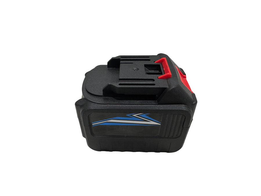 21V 5.4AH Battery