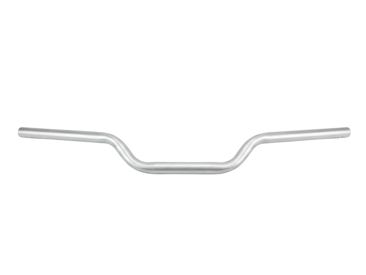 2200e handlebar