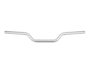 2200e handlebar