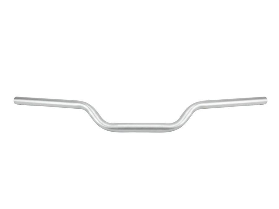 2200e handlebar