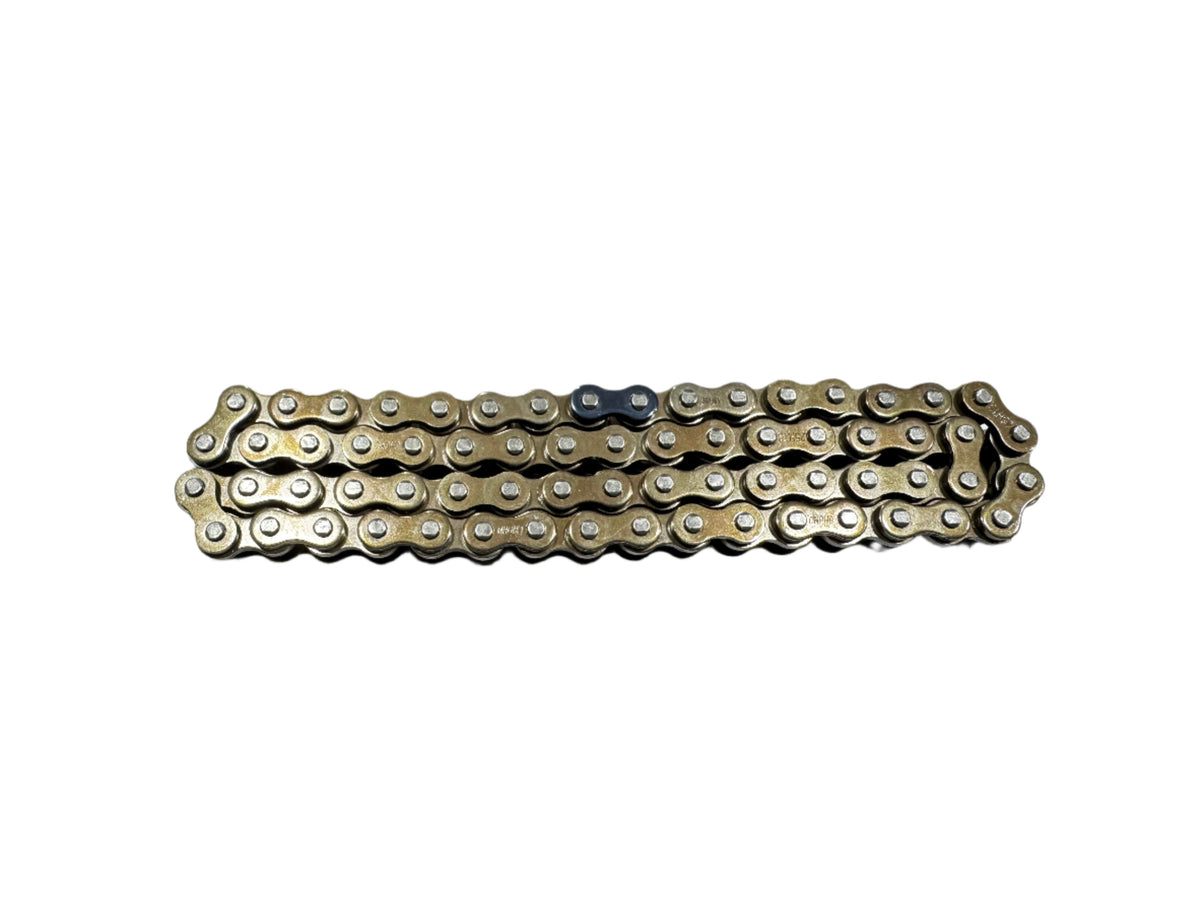 25H Starter Chain