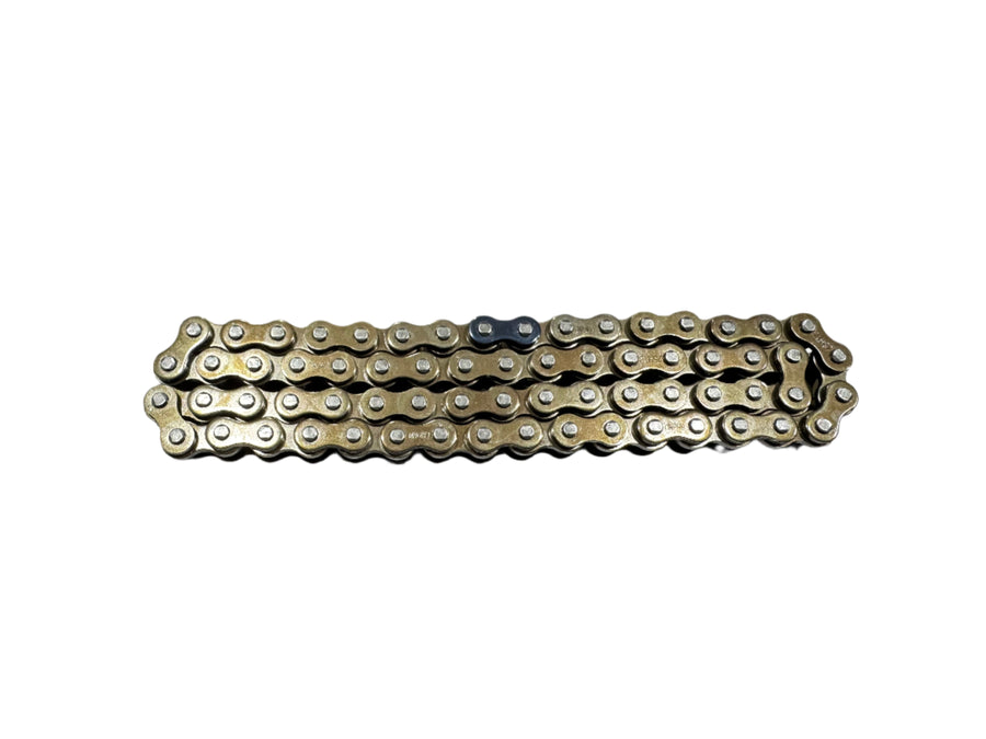 25H Starter Chain
