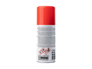 Ipone 100ml X-Trem Off-Road Chain Lube