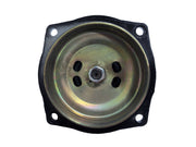 T8F 6T Clutch Drum Gear Box, for 2 Stroke Engine