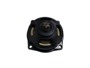T8F 6T Clutch Drum Gear Box, for 2 Stroke Engine