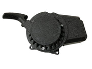 Alloy Pull Starter