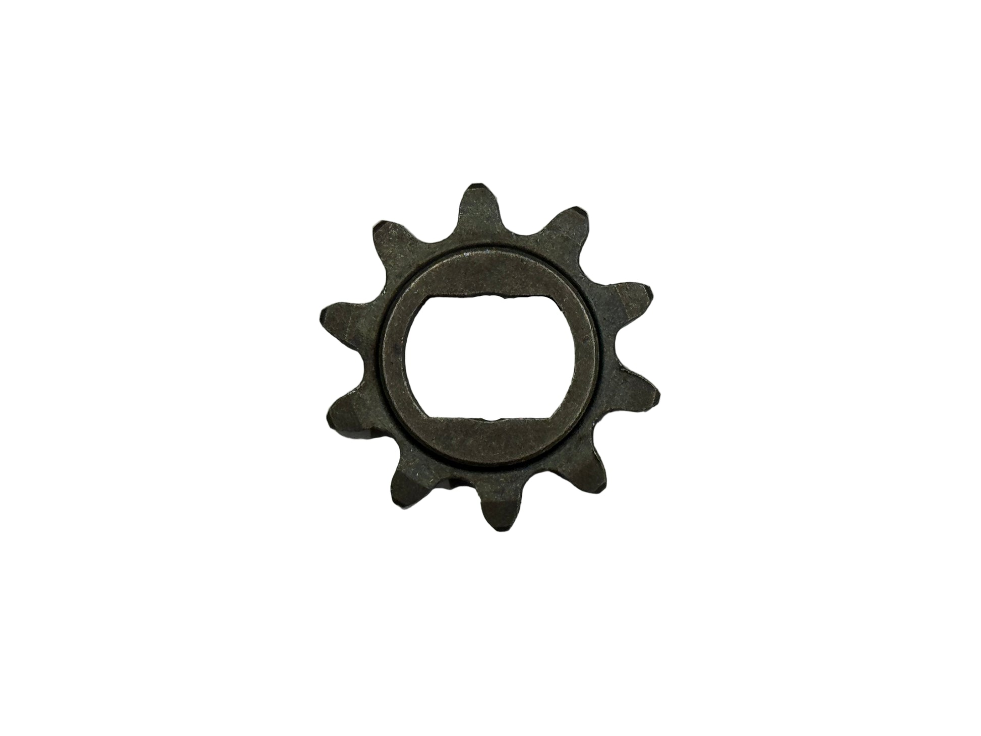 10T 35H Front Sprocket