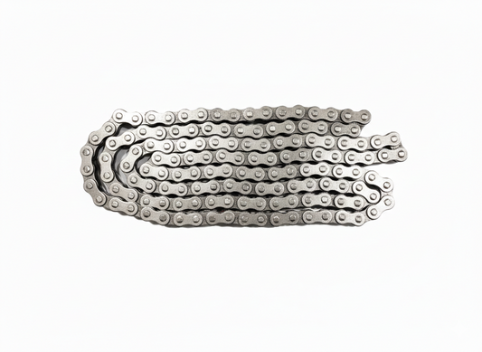 35H 140 Links Chain, DHZ 2200E