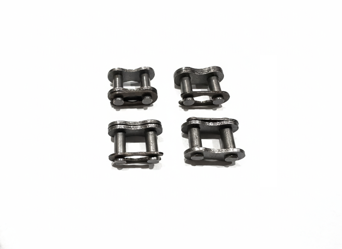 35H Chain Master Link