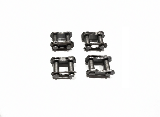 35H Chain Master Link