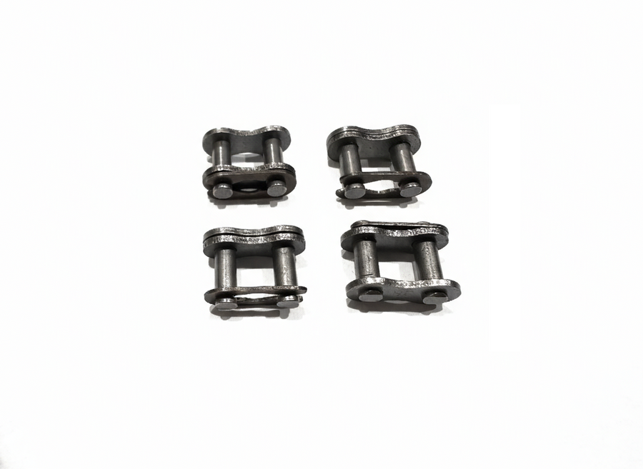 35H Chain Master Link