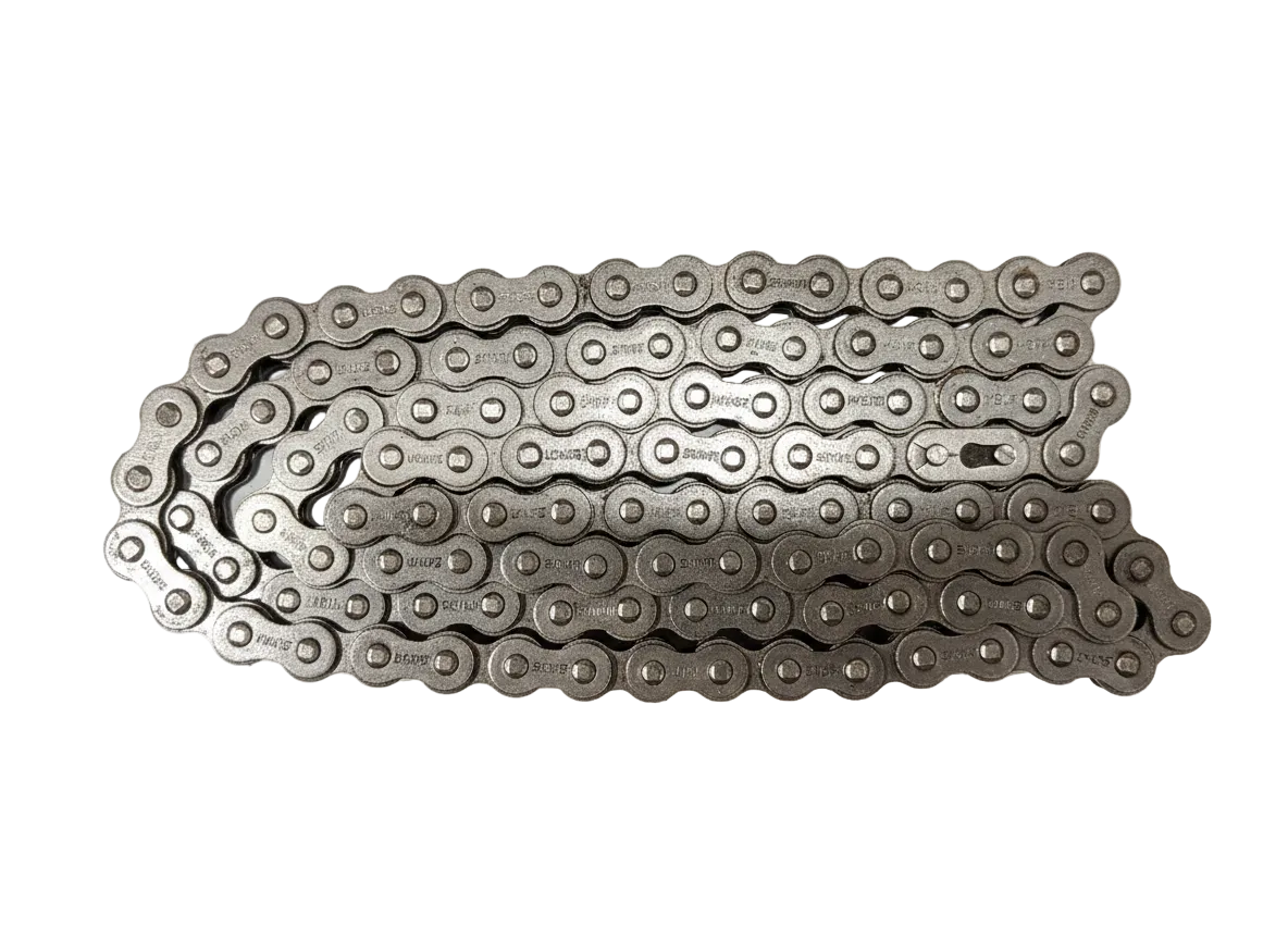 415 Chain 66 Links