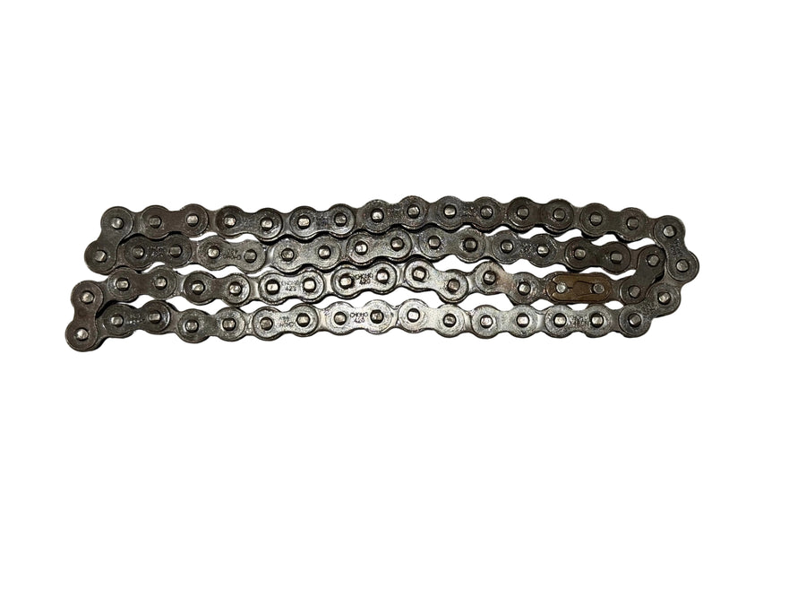 420 66 Links Chain