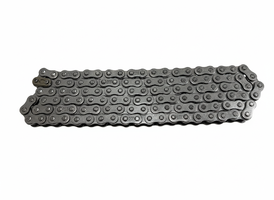 #428 118 Link Chain