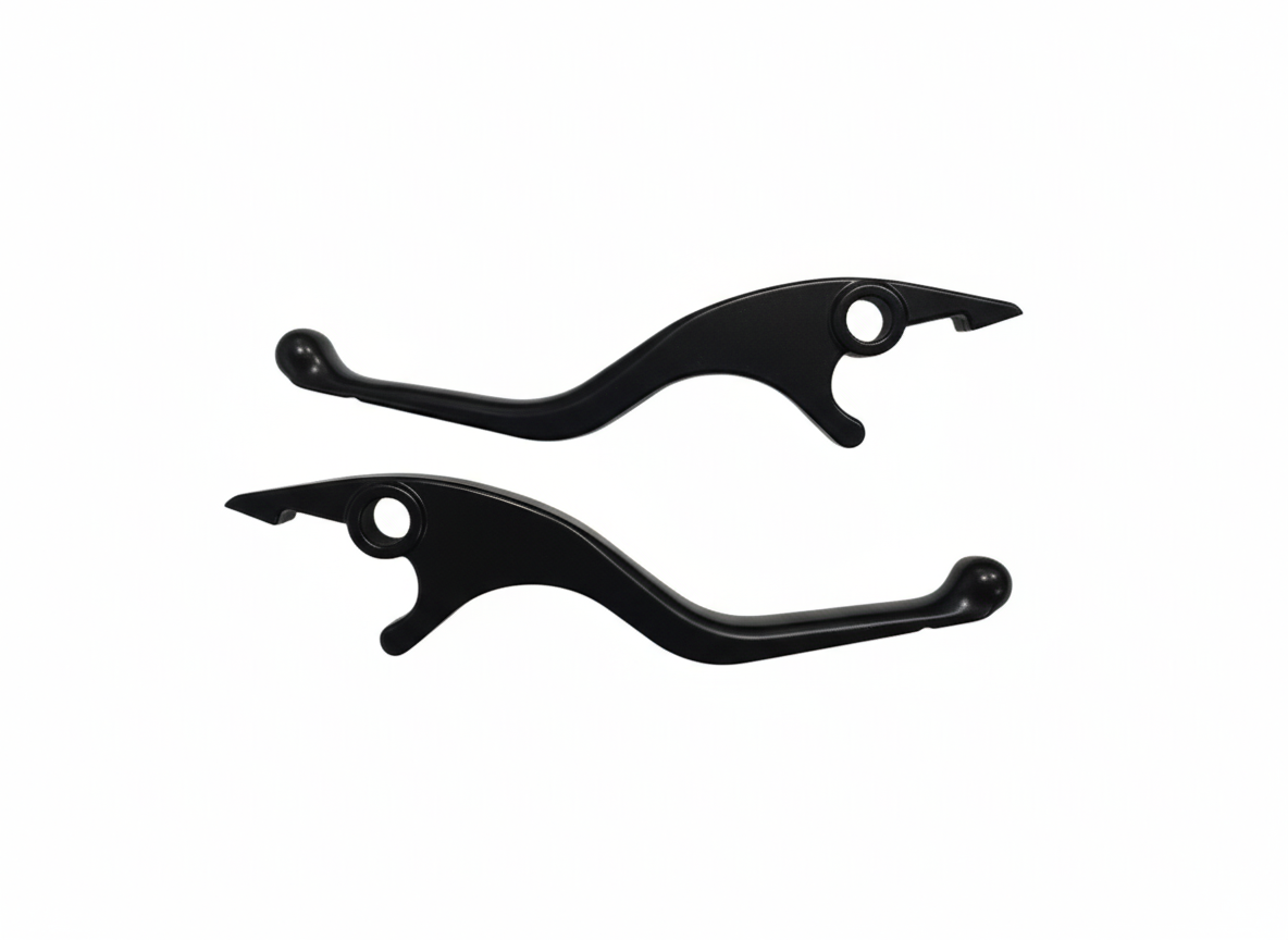 6000 EVADER BRAKE SET