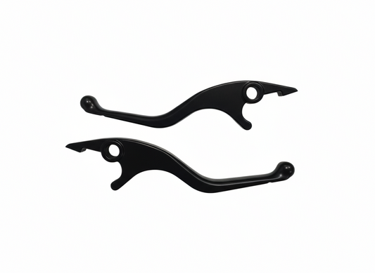 6000 EVADER BRAKE SET